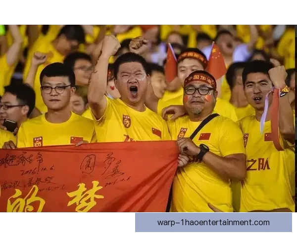 2026世界杯官方发布梦想全球公益短片呼唤团结与希望传递世界和平之光