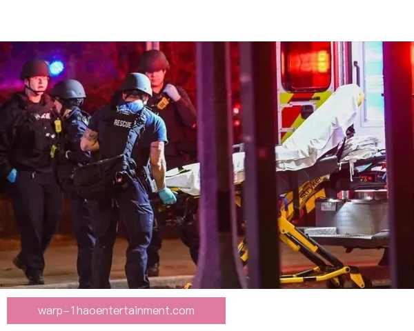 世界杯组委会确认费城将承办独立日当天关键比赛