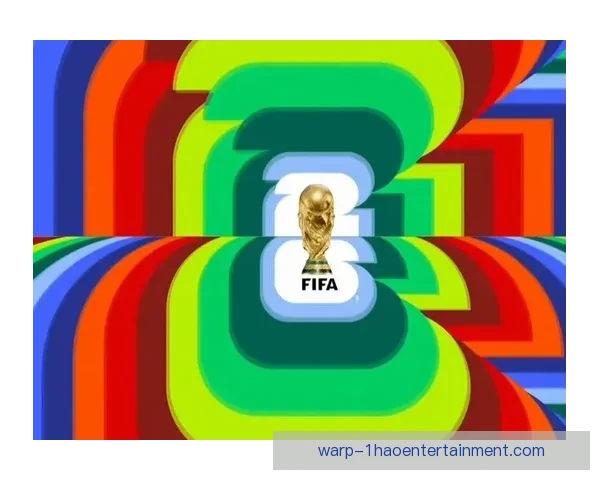 2026世界杯组委会宣布墨西哥赛区门票将采用阶梯定价模式