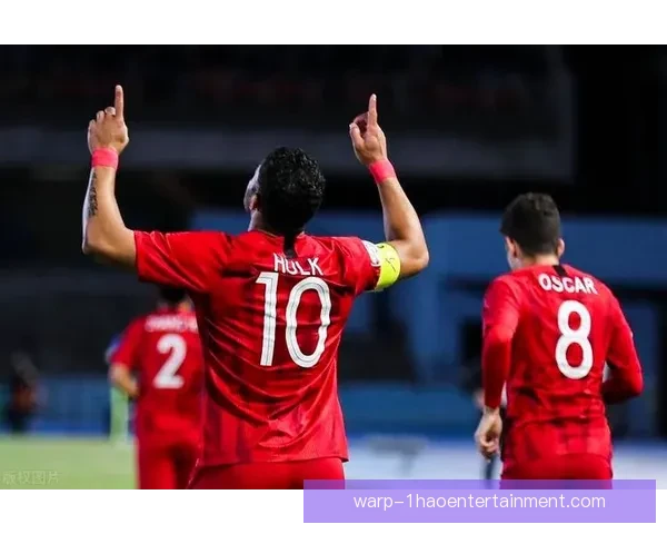 上海海港亚冠客场挑战失利川崎前锋主场未能取分