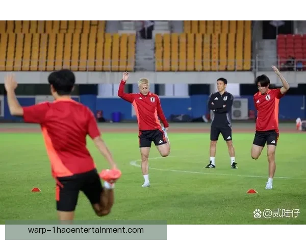 中国男足锁定18强赛阵型 双前锋战术或成制胜关键