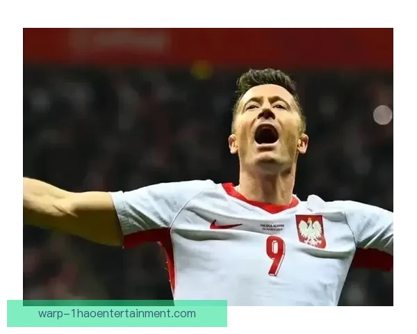 乌拉圭世预赛主场上演补时惊天逆转绝杀哥伦比亚精彩时刻