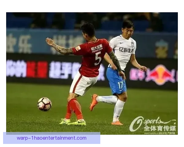 FIFA国际比赛日赛程背后的博弈与国家队命运交织故事真相揭秘 FIFA国际比赛日赛程背后的博弈与国家队命运交织故事真相揭秘