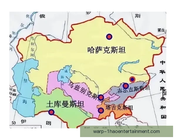 世界杯补时阶段攻守抉择对比赛走向的决定性影响关键时刻分析 世界杯补时阶段攻守抉择对比赛走向的决定性影响关键时刻分析