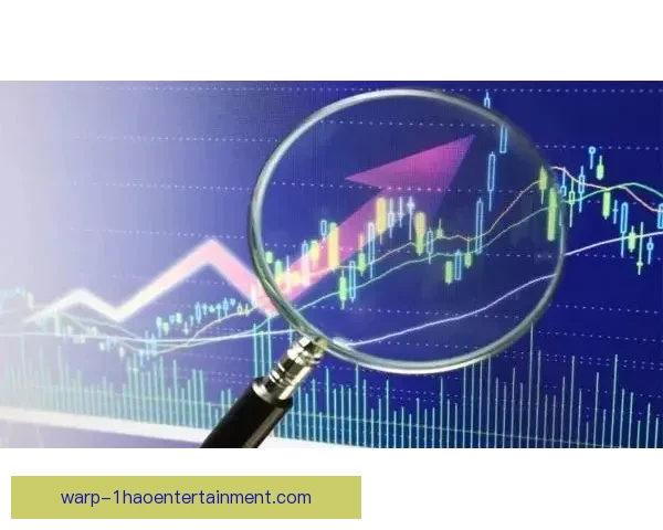 揭示欧协联赛程安排背后鲜为人知的规则与博弈逻辑深度解析全景真相 揭示欧协联赛程安排背后鲜为人知的规则与博弈逻辑深度解析全景真相