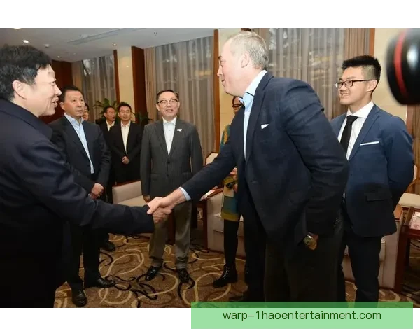 欧协联赛程深度解析揭示未来足球发展趋势与战略布局 欧协联赛程深度解析揭示未来足球发展趋势与战略布局