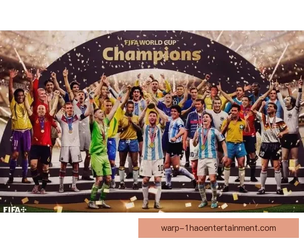 FIFA国际比赛日赛程背后的博弈与国家队命运交织故事真相揭秘 FIFA国际比赛日赛程背后的博弈与国家队命运交织故事真相揭秘