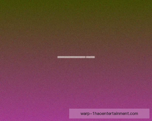哥伦布机员美冠杯决赛饮恨遗憾无缘冠军殊荣的背后故事