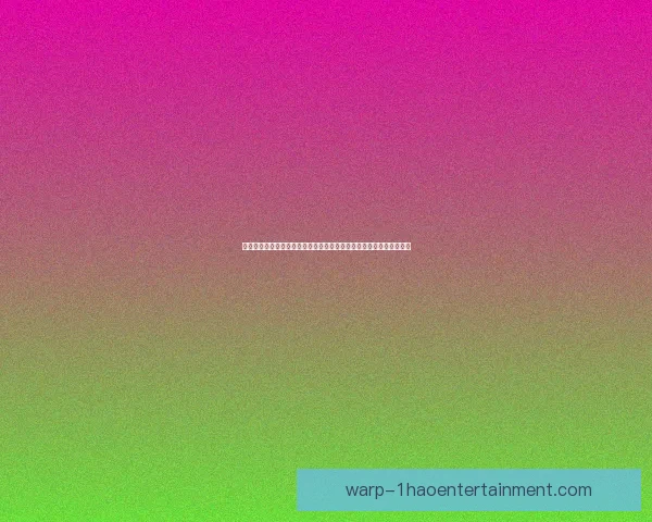 欧战淘汰赛背景下球队心理压力成因与表现机制解析研究影响因素探讨