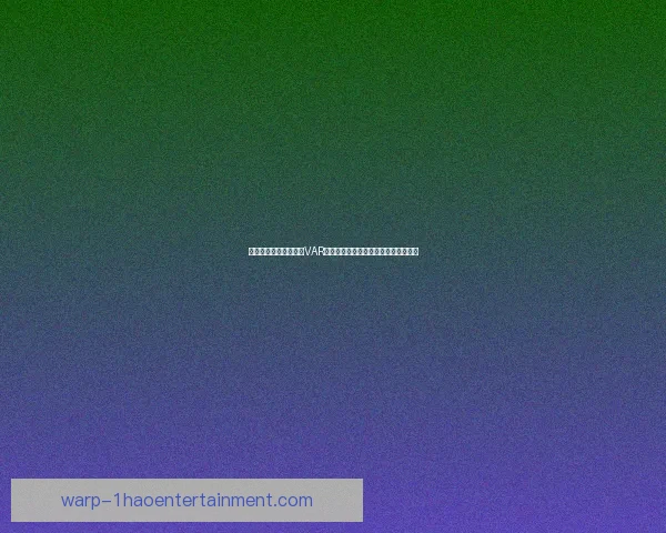 马里奥埃尔莫索自由身离开马竞正式加盟意甲罗马