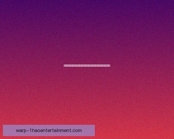 从世俱杯数据看恰尔汗奥卢核心价值与战术影响力解析球队攻防枢纽作用 从世俱杯数据看恰尔汗奥卢核心价值与战术影响力解析球队攻防枢纽作用