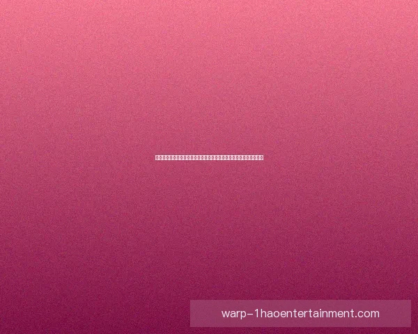 从对阵利物浦看恰尔汗奥卢在意甲体系中的关键价值解析战术核心作用