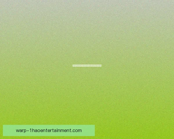 德罗西有望执掌意甲多支球队引发新赛季期待